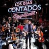 Despistaos - Album Los dias contados