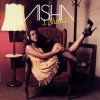 http://s.mxmcdn.net/images-storage/albums8/7/9/0/5/2/0/27025097.jpg