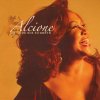 Alcione - Album De tudo que eu gosto