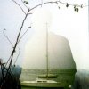 Keane - Album The Way You Want It