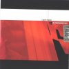 Tiromancino - Album I Giorni Migliori