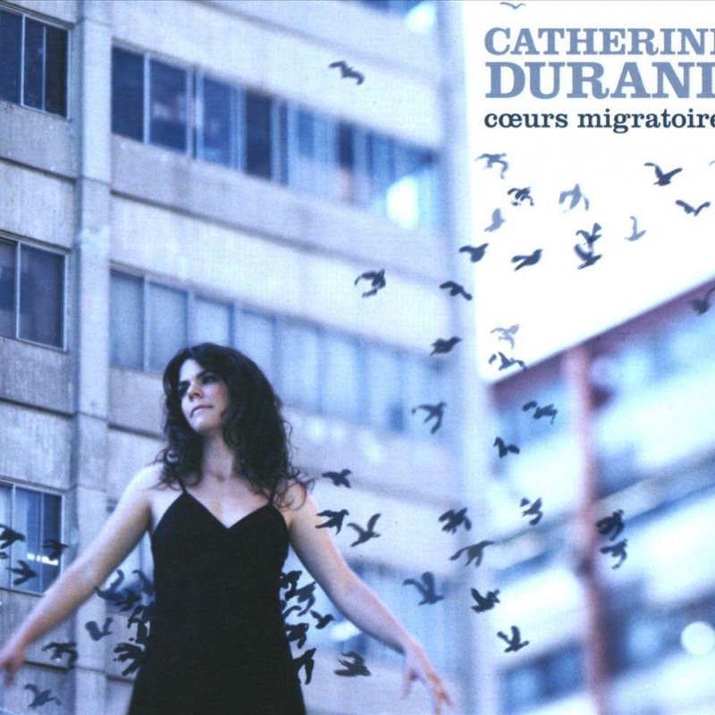 La Vita Sessuale Di Catherine M Download