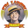 http://s.mxmcdn.net/images-storage/albums8/7/9/1/3/8/9/11983197.jpg