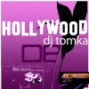 http://s.mxmcdn.net/images-storage/albums8/7/9/1/8/1/2/14218197.jpg