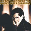 http://s.mxmcdn.net/images-storage/albums8/7/9/2/1/5/9/11951297.jpg