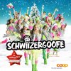 http://s.mxmcdn.net/images-storage/albums8/7/9/2/2/7/0/32072297.jpg