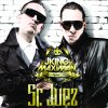 J King y Maximan - Album Sr. Juez