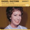 http://s.mxmcdn.net/images-storage/albums8/7/9/2/6/6/7/11766297.jpg