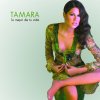 http://s.mxmcdn.net/images-storage/albums8/7/9/2/8/2/8/11828297.jpg