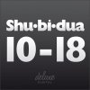 http://s.mxmcdn.net/images-storage/albums8/7/9/3/0/2/0/12020397.jpg