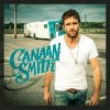 Canaan Smith - Album Canaan Smith