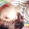 http://s.mxmcdn.net/images-storage/albums8/7/9/3/1/3/4/26431397.jpg