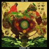 Fleet Foxes - Album Helplessness Blues / Battery Kinzie