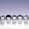 Westlife - Album Westlife / Turnaround