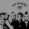 http://s.mxmcdn.net/images-storage/albums8/7/9/3/3/0/7/11703397.jpg