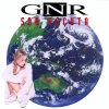 http://s.mxmcdn.net/images-storage/albums8/7/9/3/5/9/6/11695397.jpg