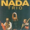 Nada - Album Nada Trio