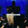 Rammstein - Album Seemann