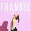 FRANKIE - Album Dreamstate