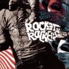 Rocket Rockers - Album Ras Bebas