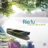 Rie fu - Album Life is Like a Boat