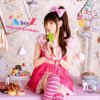 田村ゆかり - Album おしえて A to Z