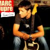 Marc Dupré - Album Revenir À Toi