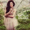 Natalia Szroeder - Album Tęczowy