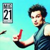 http://s.mxmcdn.net/images-storage/albums8/7/9/4/9/7/0/12079497.jpg