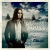 Jarkko Ahola - Album Suojelusenkeli - Joulun klassikot 2