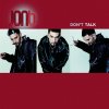 Jon B. - Album Don't Talk
