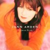 Jann Arden - Album Insensitive