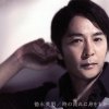 徳永英明 - Album 時の流れに身をまかせ