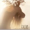 http://s.mxmcdn.net/images-storage/albums8/7/9/6/1/0/0/12001697.jpg
