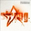 Reamonn - Album Strong