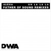 Alexia - Album Uh La La La