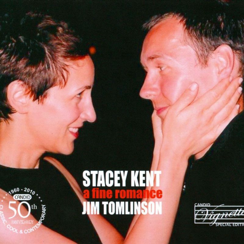 ì¤í¬ë© Stacey Kent And Jim Tomlinson The Gentle Rain The gentle rain chords by stacey kent. ë¤ìë¸ë¡ê·¸ daum