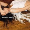 Yuki - Album the end of shite
