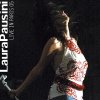 http://s.mxmcdn.net/images-storage/albums8/7/9/7/2/3/0/12032797.jpg