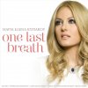 Maria Elena Kyriakou - Album One Last Breath