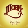 M-Clan - Album Sopa fría