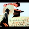 http://s.mxmcdn.net/images-storage/albums8/7/9/7/6/9/7/11796797.jpg