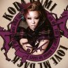 http://s.mxmcdn.net/images-storage/albums8/7/9/7/8/4/2/14248797.jpg