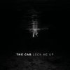 The Cab - Album Lock Me Up