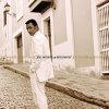 Jon Secada - Album Amanecer