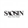 Saosin - Album Bury Your Head