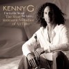 Kenny G - Album I'm In The Mood For Love ... The Most Romantic Melodies Of All Time