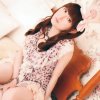 http://s.mxmcdn.net/images-storage/albums8/7/9/8/6/7/8/25876897.jpg