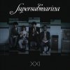 Supersubmarina - Album XXI