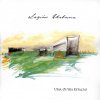 Legião Urbana - Album Antes das Seis